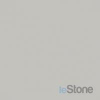 Kerrock Uni 921 Gypsum 